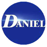 Campione elettronico del dispositivo di raffreddamento di Jiangyin Daniel